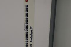 Assorted White Boards