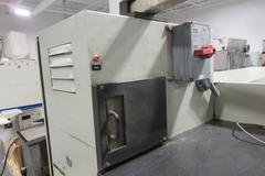 Bridgeport Romi EZ Path Engine Lathe