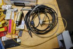 Perishable Cutting Tools