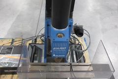 ProLight Desktop CNC Machining Center 