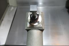 Haas ST-20 CNC Lathe Turning Center, 13"x22.5", 2.5" Bar Cap, Haas ServoBar 300 Bar Feed, Chip Con