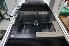Zeiss 0-Inspect 5/4/3Coordinate Measuring Machine, 2D Optics, 3D Touch, Calypso Software - NEW 2018