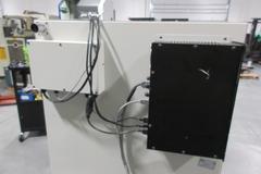 Light Machines Bench CNC Router