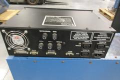 ProLight Desktop CNC Turning Center