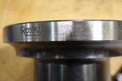 Royal 3J A2-6 Collet Closer