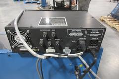 ProLight Desktop CNC Turning Center