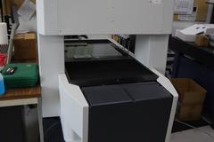 Zeiss 0-Inspect 5/4/3Coordinate Measuring Machine, 2D Optics, 3D Touch, Calypso Software - NEW 2018