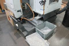 Haas VF-2SS CNC Vertical Machining Center, 30"x16"x20" Travels, CT40, 12k RPM, Probing, High Speed Machining