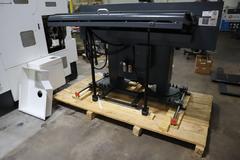 LNS Alpha SL65S Servo Magazine Bar Loader -  NEW 2020