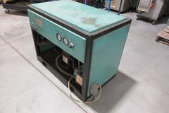 Wilkerson Refrigerated Air Dryer