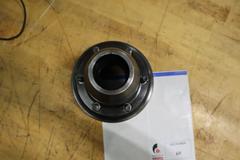 Royal 3J A2-6 Collet Closer