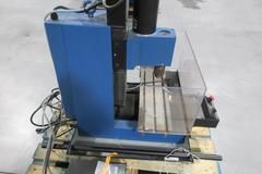 ProLight Desktop CNC Machining Center 