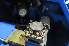 Intelitek BenchTurn 7000 CNC Turning Center 