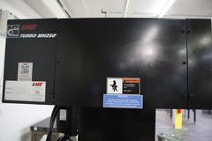 LNS Chip Conveyor for Mazak Horizontal Machining Center - Model HCN-4000 New 2022
