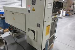 Bridgeport Romi EZ Path Engine Lathe