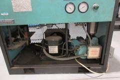 Wilkerson Refrigerated Air Dryer