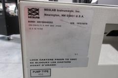 Universal Laser Systems SuperSpeed Multi-Beam Laser Engraving System Model X2-660