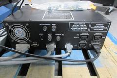 ProLight TMC1000 Desktop CNC Milling Center 