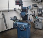 KO Lee Manual Surface Grinder, Acu-Rite III DRO