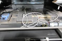 Guhring TM426L Tool Dispensing System - Inventory Management - (2) Vending Machines w/ Main Control Unit (Model TM426)