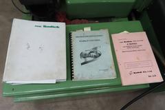 Sodick A325 CNC Wire EDM with Mark 25 CNC Control, Auto Wire Threading, Submersible, Dielectric Filtration System and MORE