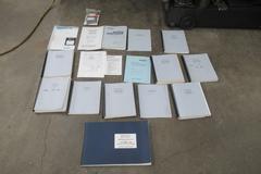 Mazak VCN-410A CNC Vertical Machining Center, 12K RPM, CT 40, Probing, 30 ATC, 22.05" x16.14" x 20.08" Travels