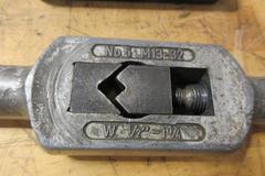 Large Tap Handles 27" - 54" (4)