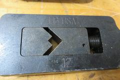 Large Tap Handles 27" - 54" (4)