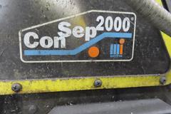 Mazak VCN 510C-HS (High Speed) CNC Vertical Machining Center, Fushion 640M, Rotary Table, Probing, 15K RPM, 48 ATC, Chip Conveyor and MORE!