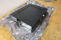 Haas 10.5" 32-1129A LCD Display (2005)