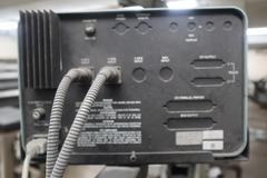 KO Lee Manual Surface Grinder, Acu-Rite III DRO