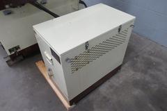 Chevalier Model FSG-1224AD Automatic Surface Grinder, 3-Axis, Incremental Downfeed, Dresser