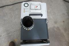 Mazak VCU-400A-5X 5-Axis CNC Vertical Machining Center, Mazatrol Matrix 2 CNC, 12K RPM, 30 ATC - New 2013