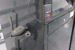 Guhring TM426L Tool Dispensing System - Inventory Management - (2) Vending Machines w/ Main Control Unit (Model TM426)