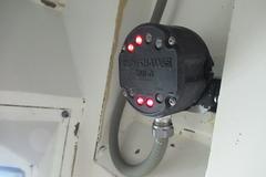 Mazak VCU-400A-5X 5-Axis CNC Vertical Machining Center, Mazatrol Matrix 2 CNC, 12K RPM, 30 ATC - New 2013