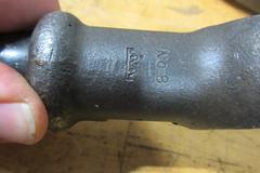 Large Tap Handles 27" - 54" (4)