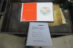 Mazak VCU-400A-5X 5-Axis CNC Vertical Machining Center, Mazatrol Matrix 2 CNC, 12K RPM, 30 ATC - New 2013