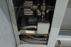 Hardinge DV-59 Second Operation Lathe, Variable Speed, 5C Collet Closer, Endworking Turret, Production Cross-Slide