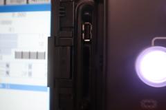 Hardinge-Bridgeport Model V480 APC Vertical Machining Center with 2-Station Automatic Pallet Changer, 10K Spindle, Probing System, Chip Conveyor