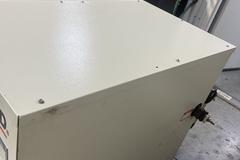 Ingersoll Rand CSR100-FT Refrigerated Compressed Air Dryer