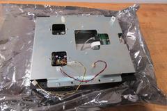 Haas 10.5" 32-1129A LCD Display (2005)