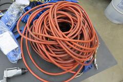 Air Guns, Hoses and More!