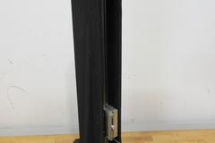 Indi-Square Model 18-X Precision Gaging Height Stand