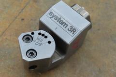System 3R T-Gate Tooling w Angle Adjustment Dial w 3R Coin