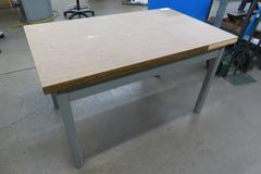 Work Bench