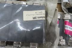 System 3R Coins and Graphite- Large Assortment - Including NEW