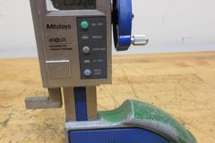 Mitutoyo HDS-H12"C, Absolute Digimatic Height Gage