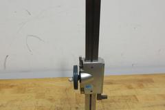 Fowler Z-Height E, 12" Digital Height Gage