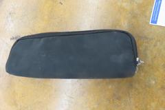 Vee Gee BX10 Refractometer 0-10% BRIX Scale w Case