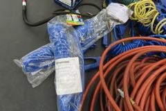Air Guns, Hoses and More!
